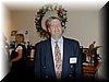 P2100103.JPG