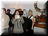 P2100104.JPG