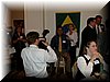 P2100112.JPG