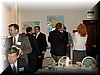 P2100122.JPG