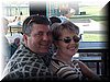 Pic-Brad-Melane2.jpg
