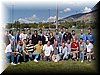 Pic-Group3.jpg