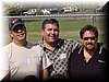 Pic-The-Boys-2.jpg
