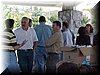 PicKrieger-Carline.jpg