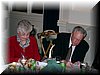 PresidentSisterChristensonGettingReady.jpg
