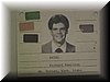 RichCard2.jpg