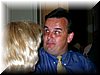 Rod Booze II.jpg