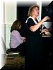 Roxene Larkin LeadingMusic.jpg