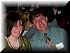 Steve and Wendy Christenson.jpg