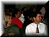 The Carlini's.jpg