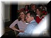 The Hunts & Bailey's.JPG