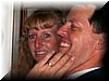 The Snyders.jpg