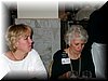 The Woolsey'sII.jpg